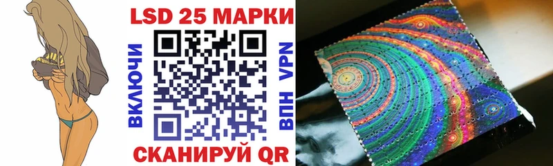 как найти наркотики  Шагонар  Наркотические марки 1,8мг 